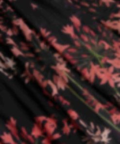 Giftwear.shopab9319145b 5