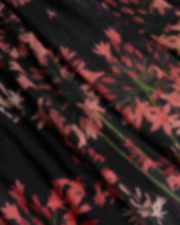 Giftwear.shopab9319145b 5