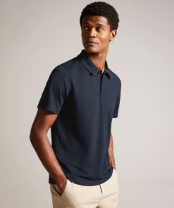 Giftwear.shopac060fe469 1