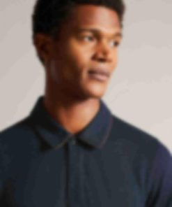 Giftwear.shopac060fe469 2