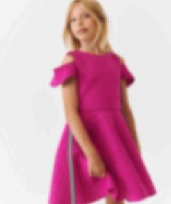 Giftwear.shopac57168876 1