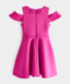 Giftwear.shopac57168876 2