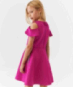 Giftwear.shopac57168876 3