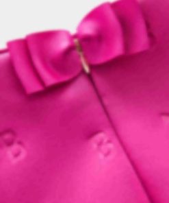 Giftwear.shopac57168876 4