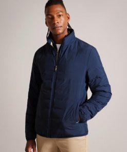 Giftwear.shopac7ff7e392 1