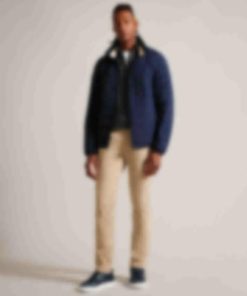 Giftwear.shopac7ff7e392 2