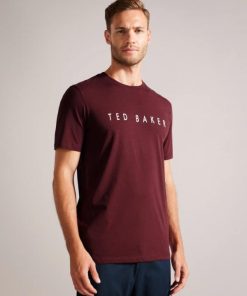 Giftwear.shopac8e525bf5 1