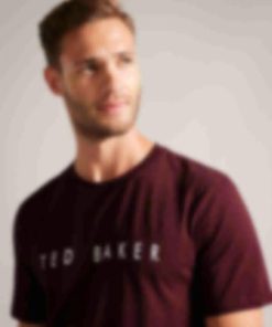 Giftwear.shopac8e525bf5 2