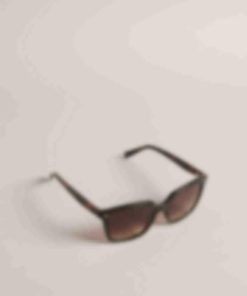 Giftwear.shopacc2ae33fd 2