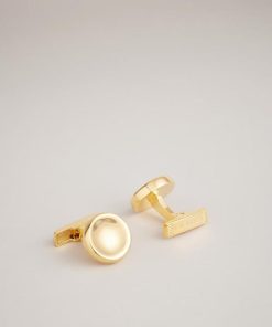 Giftwear.shopacc9e77678 1