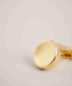 Giftwear.shopacc9e77678 2