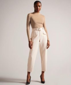 Giftwear.shopacf4cf70a0 1