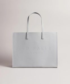 Giftwear.shopad076baa71 1