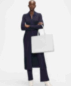 Giftwear.shopad076baa71 2