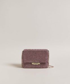 Giftwear.shopad6b5e42f6 1