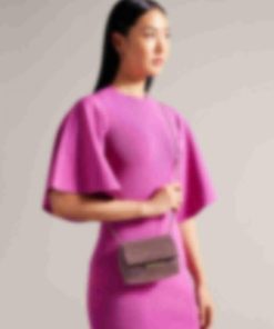 Giftwear.shopad6b5e42f6 2