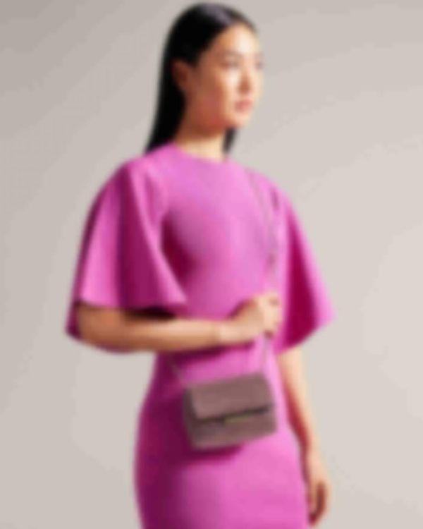 Giftwear.shopad6b5e42f6 2