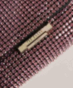 Giftwear.shopad6b5e42f6 3