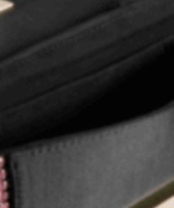 Giftwear.shopad6b5e42f6 5