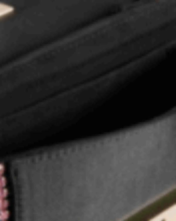 Giftwear.shopad6b5e42f6 5