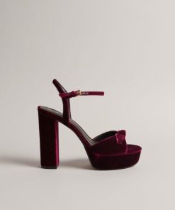 Giftwear.shopad75fbee4c 1