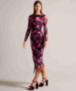 Giftwear.shopad75fbee4c 2