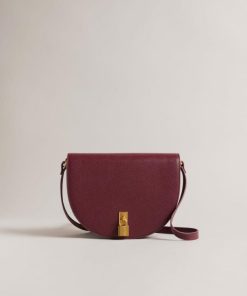 Giftwear.shopad7725fd98 1