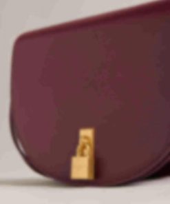 Giftwear.shopad7725fd98 2