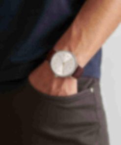 Giftwear.shopada890a65e 2