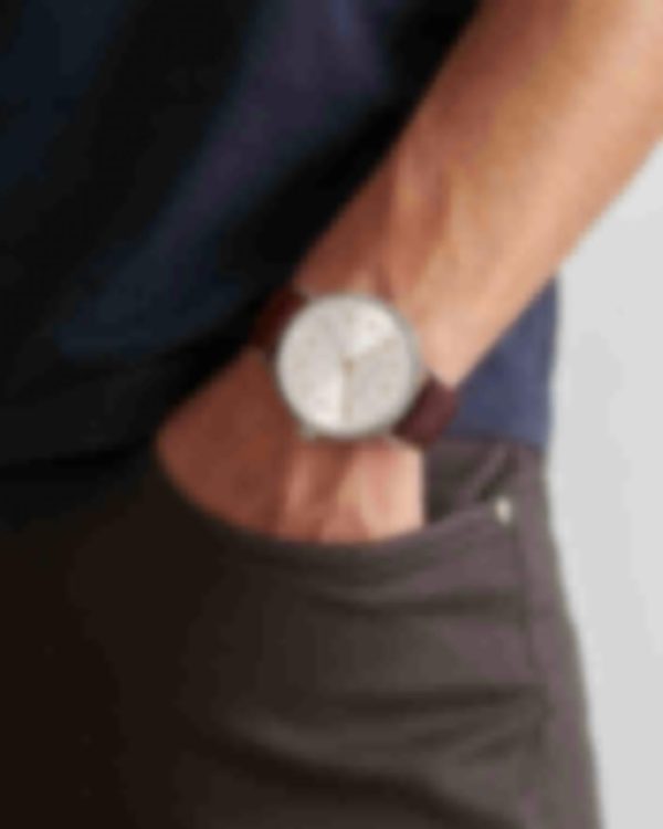 Giftwear.shopada890a65e 2