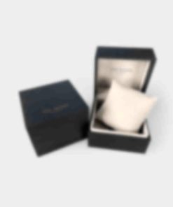 Giftwear.shopada890a65e 4