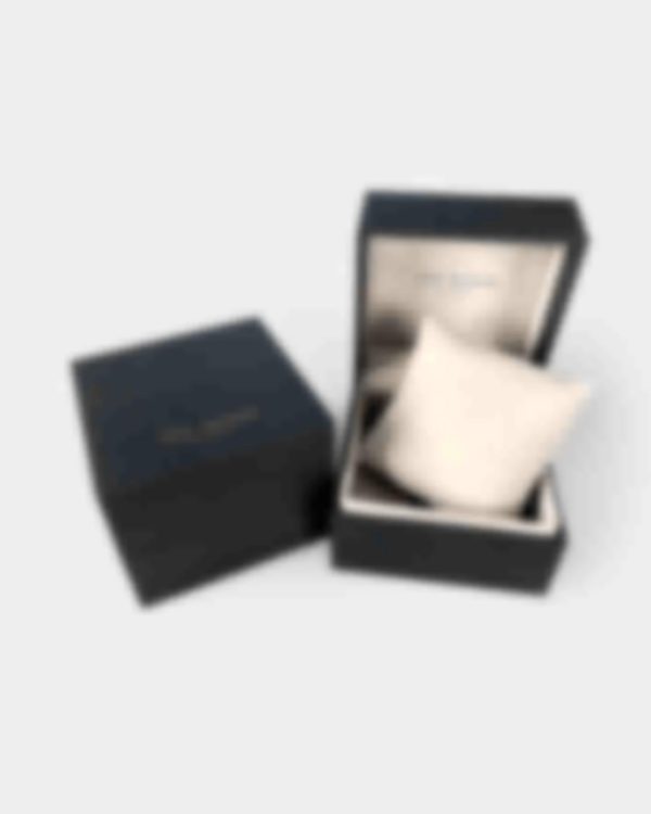 Giftwear.shopada890a65e 4