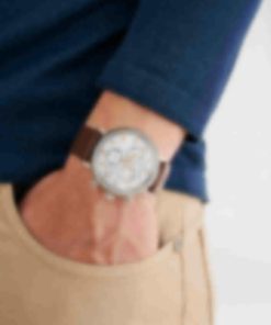 Giftwear.shopae20b13ea3 2