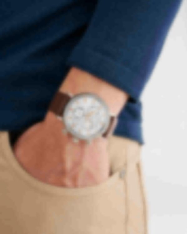 Giftwear.shopae20b13ea3 2