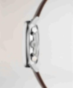 Giftwear.shopae20b13ea3 3