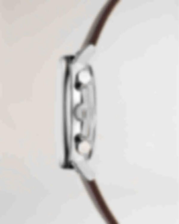 Giftwear.shopae20b13ea3 3