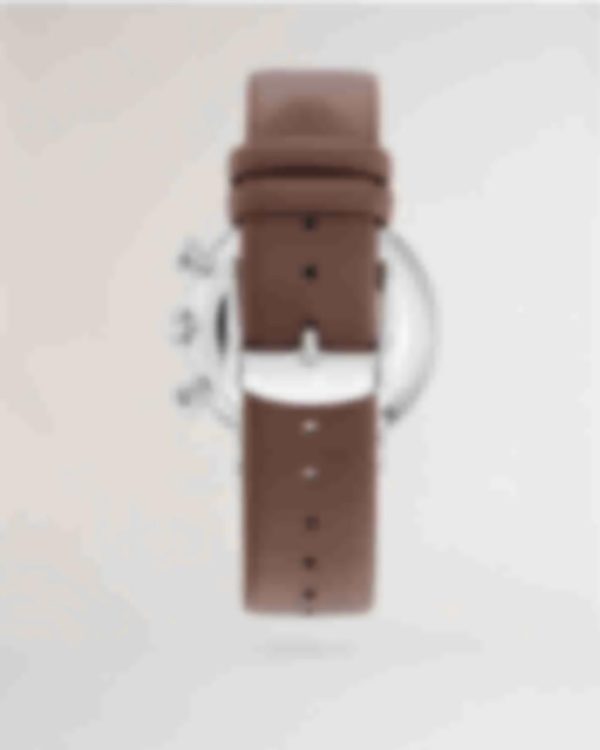 Giftwear.shopae20b13ea3 4