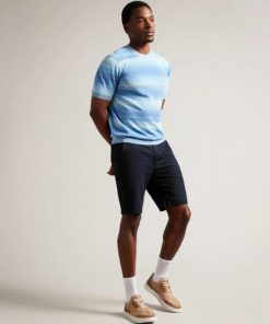 Giftwear.shopae23f65b80 1