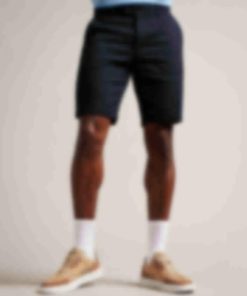 Giftwear.shopae23f65b80 2