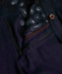 Giftwear.shopae23f65b80 3