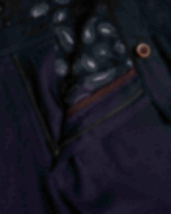 Giftwear.shopae23f65b80 3