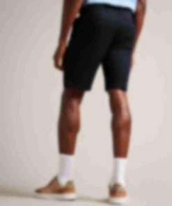 Giftwear.shopae23f65b80 4