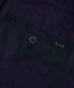 Giftwear.shopae23f65b80 5