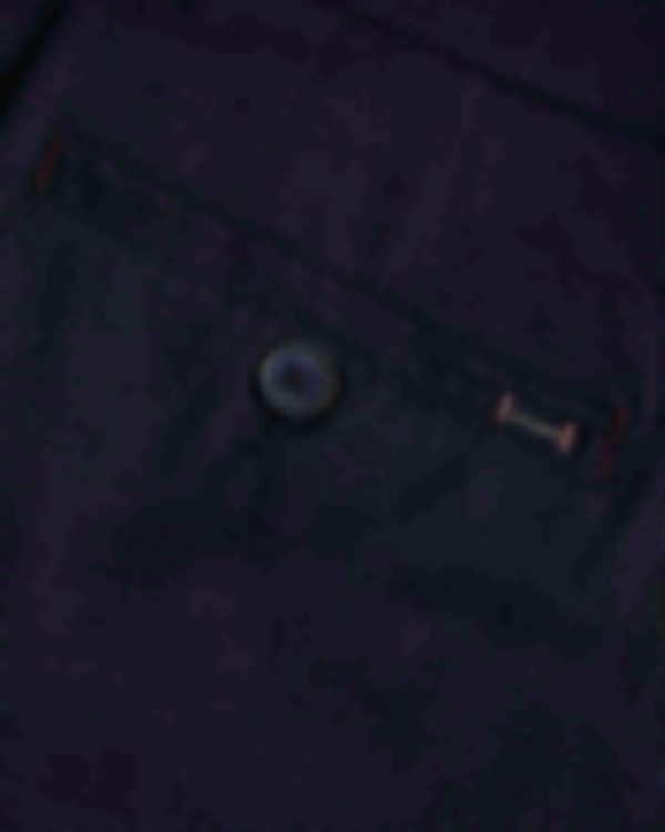 Giftwear.shopae23f65b80 5