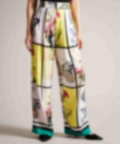 Giftwear.shopae4e0b20e5 2