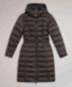 Giftwear.shopae5fe4bc79 2