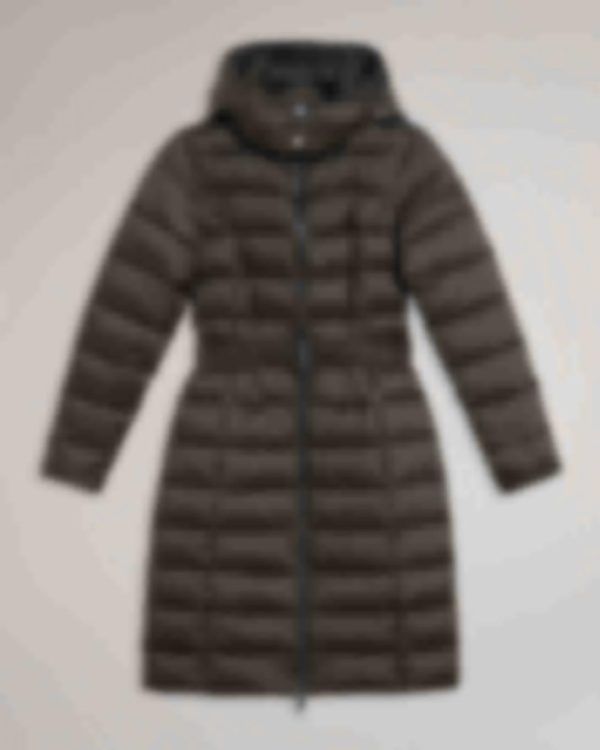 Giftwear.shopae5fe4bc79 2