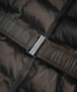 Giftwear.shopae5fe4bc79 3