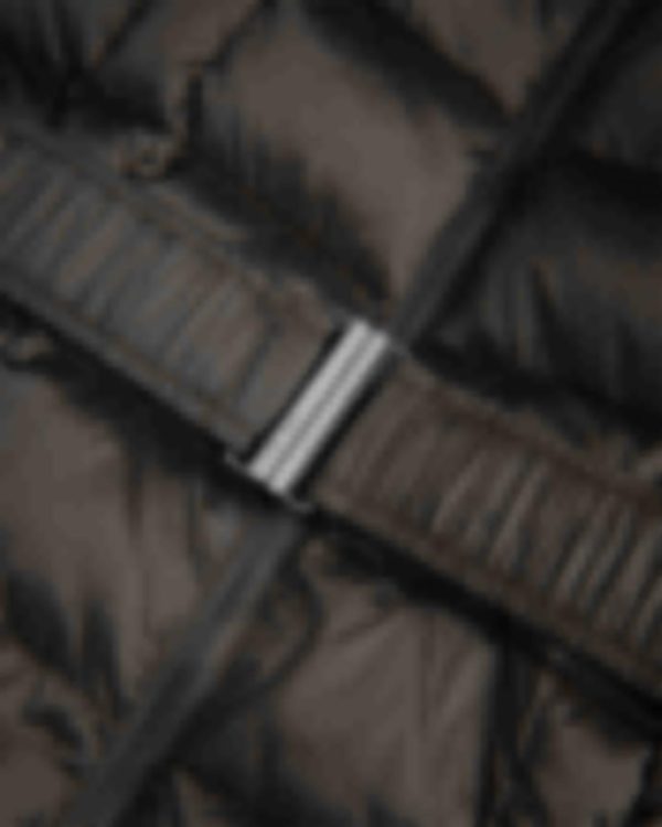 Giftwear.shopae5fe4bc79 3