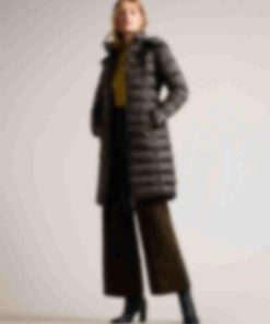 Giftwear.shopae5fe4bc79 4